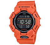 Image of Casio G-Shock Men's Digital Movement Watch