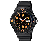 Image of Casio Outdoor Analog Field Watch