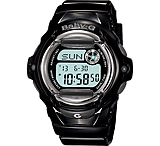 Image of Casio Outdoor Baby-G Digital Resin Watches