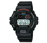 Image of Casio Outdoor G-Shock Classic