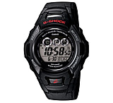 Image of Casio Outdoor G-Shock Outdoor Watch