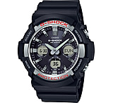 Image of Casio Outdoor G Shock Tough Solar Analog Watch