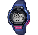 Image of Casio Outdoor Ladies Runner Series Watches