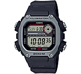 Image of Casio Outdoor Men's Digital Watches