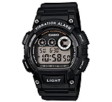 Image of Casio Outdoor Mens Vibration Alarm
