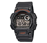 Image of Casio Outdoor Mens W735H-8AV Watch