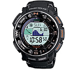Image of Casio Outdoor Pro Trek-Solar Power