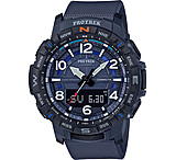 Image of Casio Outdoor Pro Trek Watches