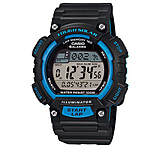 Image of Casio Outdoor Solar 100m Water Resistant