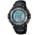 Image of Casio Outdoor Twin Sensor-Compass