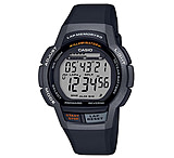 Image of Casio Outdoor Women's W-S1000 Runner Series Watches
