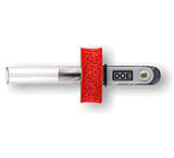 Image of Harmon Scents Doe Hands Free Call