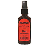 Image of Cass Creek Harmon Hog In Heat Urine Scent