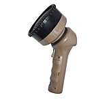 Image of Cass Creek Mega Amp 20x Electronic Game Call