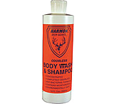 Image of Cass Creek Harmon Scent-Kil Body Wash &amp; Shampoo