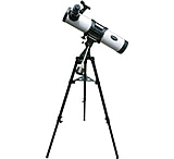 Image of Cassini Telescope w/ 1100 mm x 102 mm Reflector 