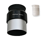 Image of Cassini 32mm 2-inch Astroscopic Eyepiece