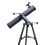 Image of Cassini 1100mm X 102mm Astronomical TRACKER Telescope