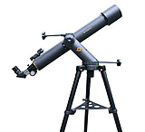 Image of Cassini Day/Nite 800mm X 72mm Astro-Terrestrial Refractor Telescope