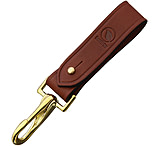 Image of Casstrom Quick Release Belt Loop w/Hook