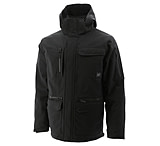 Image of Caterpillar Insulated Work Parka - Men's