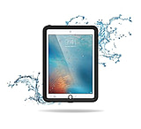 Image of Catalyst Waterproof iPad Pro 9.7inch Case, Black