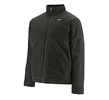 Image of Caterpillar Crowbar Jacket - Mens