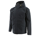 Image of Caterpillar Essential Rain Jackets - Men's