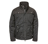 Image of Caterpillar Excursion Jacket - Men's