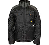Image of Caterpillar Harvest Jacket - Men's