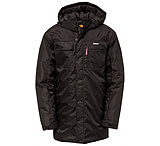 Image of Caterpillar Insulated Twill Parka