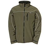 Image of Caterpillar Soft Shell Jacket