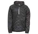 Image of Caterpillar Typhoon Packable Rain Jacket