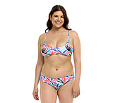 Image of Body Glove Miami Alani Bikini Top - Sunset CD301532