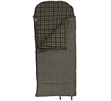 Image of Cedar Ridge Buckhorn -10 Degrees Sleeping Bag