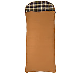 Image of Cedar Ridge Buckhorn -10 Sleeping Bag