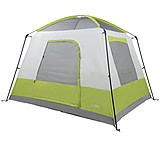 Image of Cedar Ridge Ironwood Tent