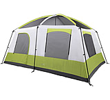 Image of Cedar Ridge Ironwood Two-Room Tent