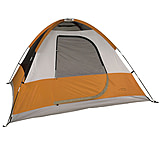 Image of Cedar Ridge Ridge Granite Falls 4-Person