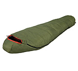 Image of Cedar Ridge Ridge Silver Creek 20 Sleeping Pad