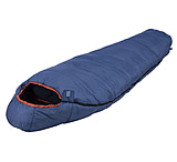 Image of Cedar Ridge Ridge Wolf Creek 0 Sleeping Pad