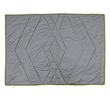 Image of Cedar Ridge Shadow Blanket