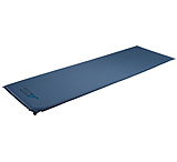 Image of Cedar Ridge Venture Air Sleeping Pad Long
