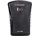 Image of Celestron Telescope GPS Accessory Kit - CN16 for CGE Telescopes 93967