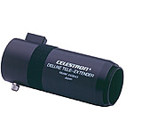Image of Celestron Telescope Tele-Extender-Deluxe 93643