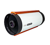 Image of Celestron Rowe-Ackermann Schmidt Astrograph V2 Telescopes