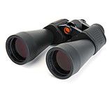 Image of Celestron SkyMaster 12x60mm Porro Prism Binoculars