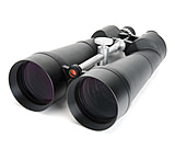 Image of Celestron SkyMaster 25x100mm Porro Prism Binoculars