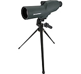 Image of Celestron 15-45x 50mm Zoom Refractor Spotting Scope 52228