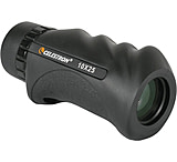 Image of Celestron 10x25 Water Proof Nature Monocular